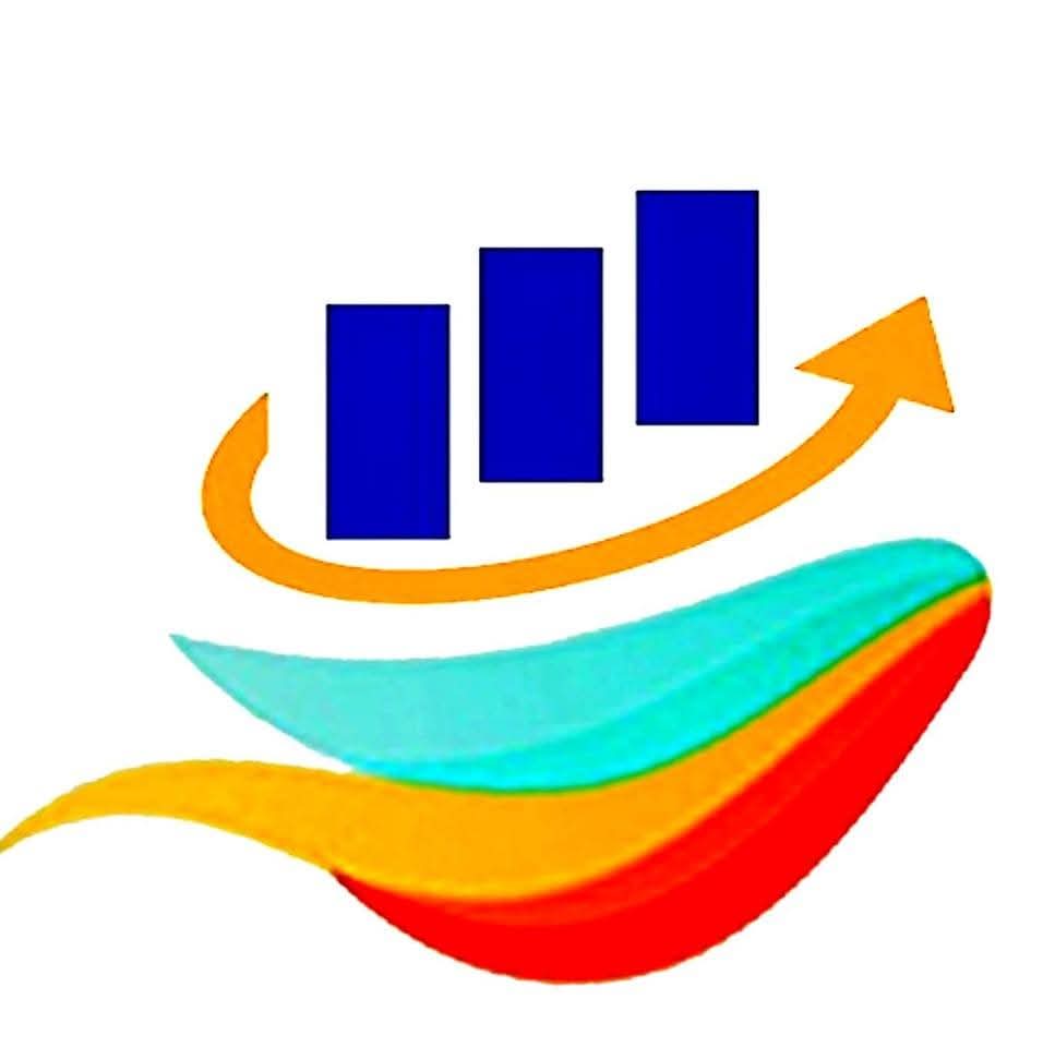 Utsav Business Consulting and Training center