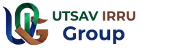 Utsav Irru Group